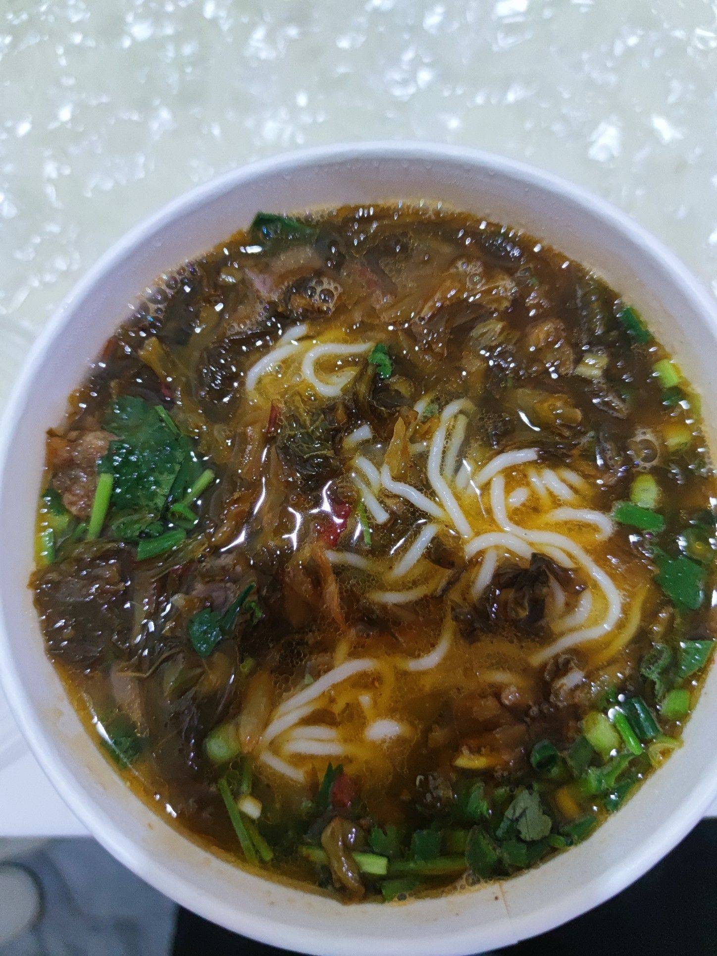 好好