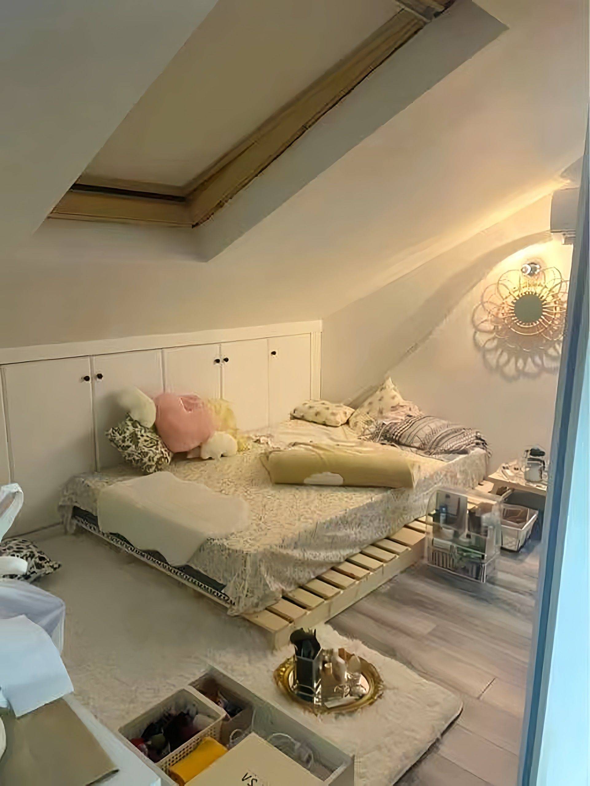 Shanghai-Jiading-Cozy Home,Clean&Comfy,Pet Friendly