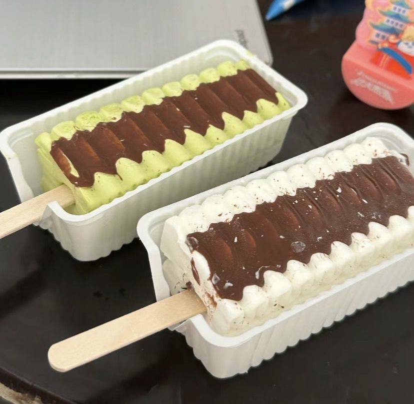 佳佳
