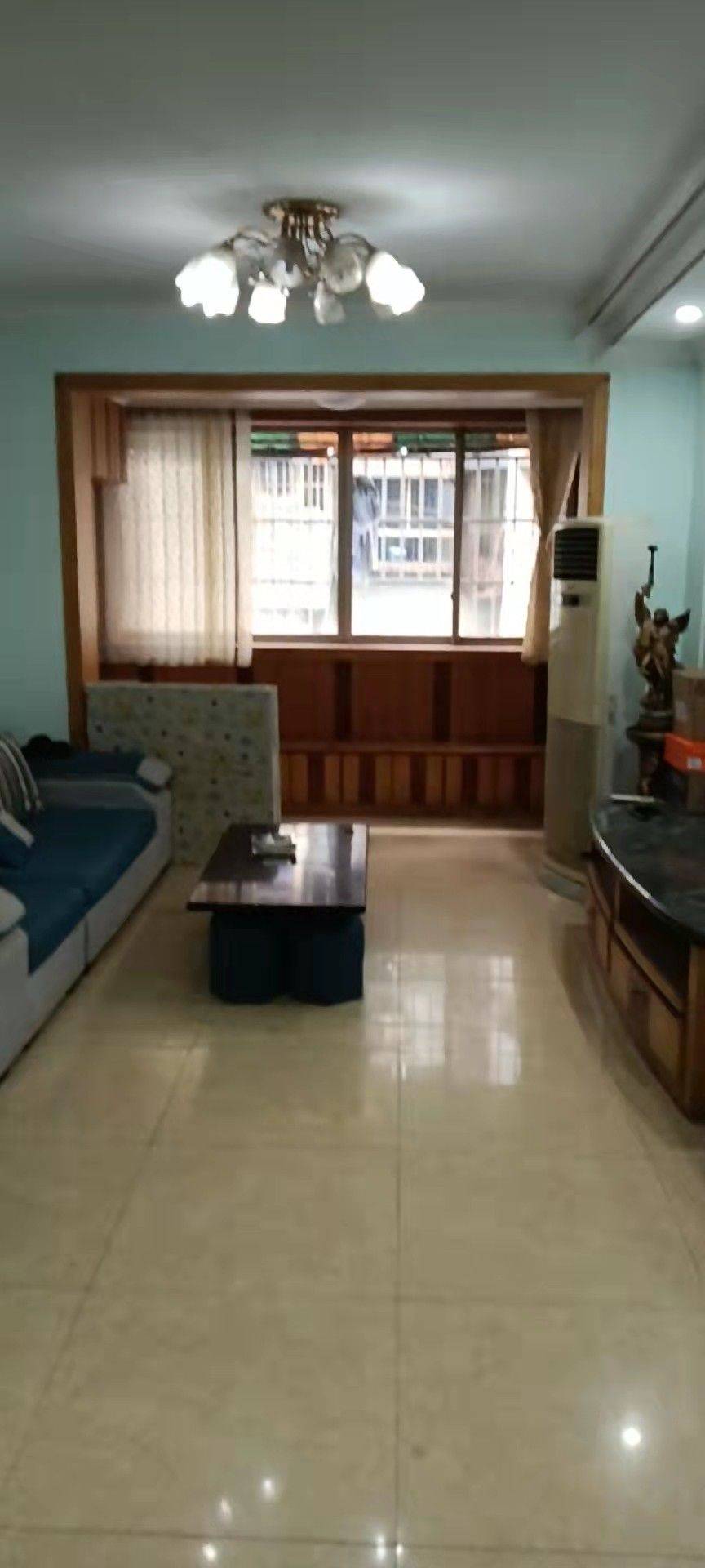 重庆-江北-138RMB/晚,长租短租均可,一室一厅也可咨询,日租周租均可,月租,LGBTQ友好,不限性別,市井煙火氣