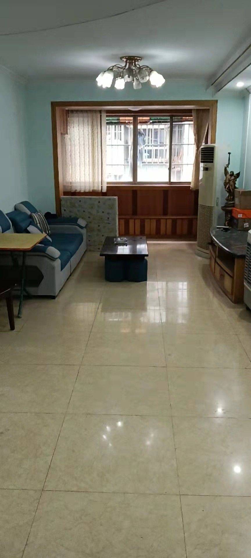 重庆-江北-138RMB/晚,长租短租均可,一室一厅也可咨询,日租周租均可,月租,LGBTQ友好,不限性別,市井煙火氣