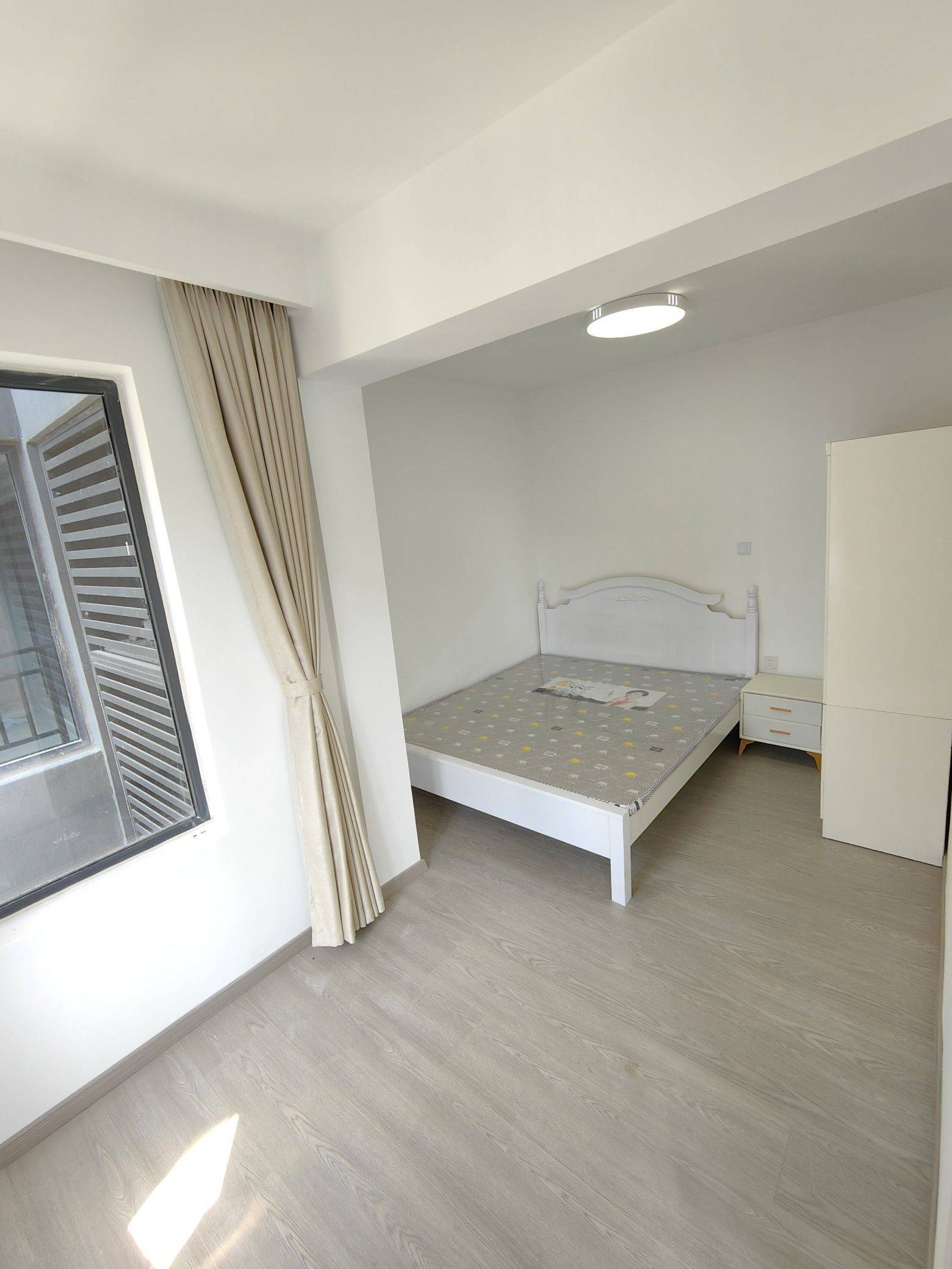 Hefei-Shushan-Cozy Home,Clean&Comfy,No Gender Limit,Hustle & Bustle,“Friends”,Chilled,LGBTQ Friendly,Pet Friendly