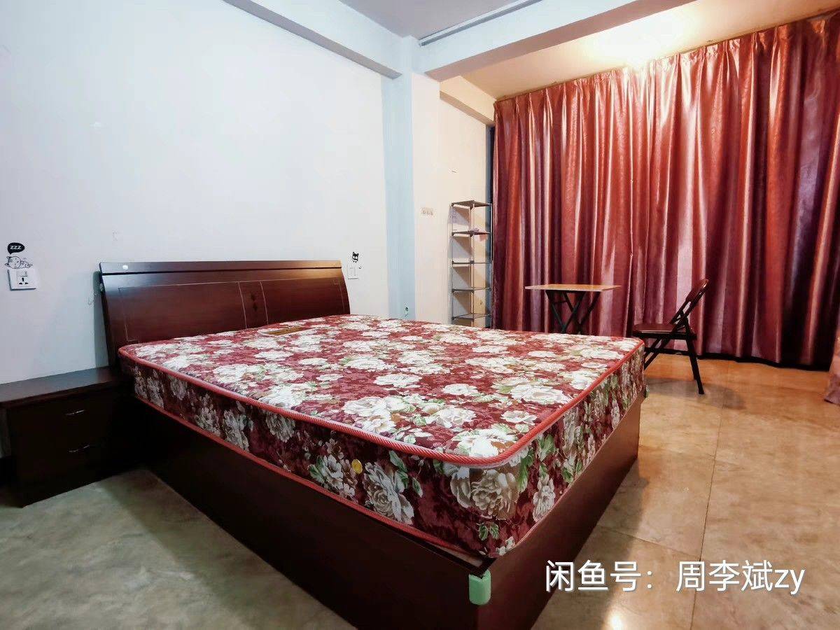 富阳 鸡鱼馆(大掌柜)