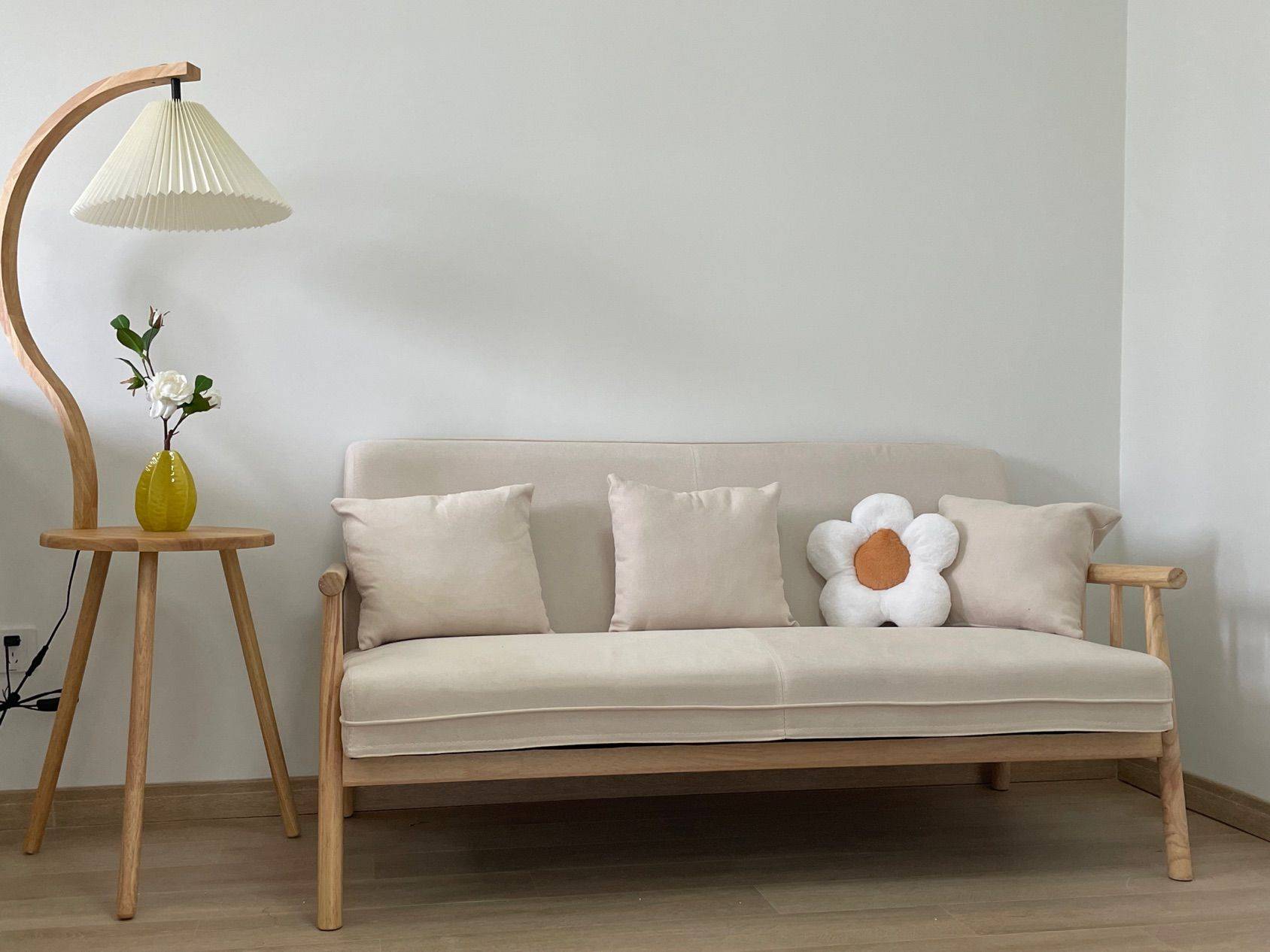 Shanghai-Jing‘An-Cozy Home,Clean&Comfy,No Gender Limit