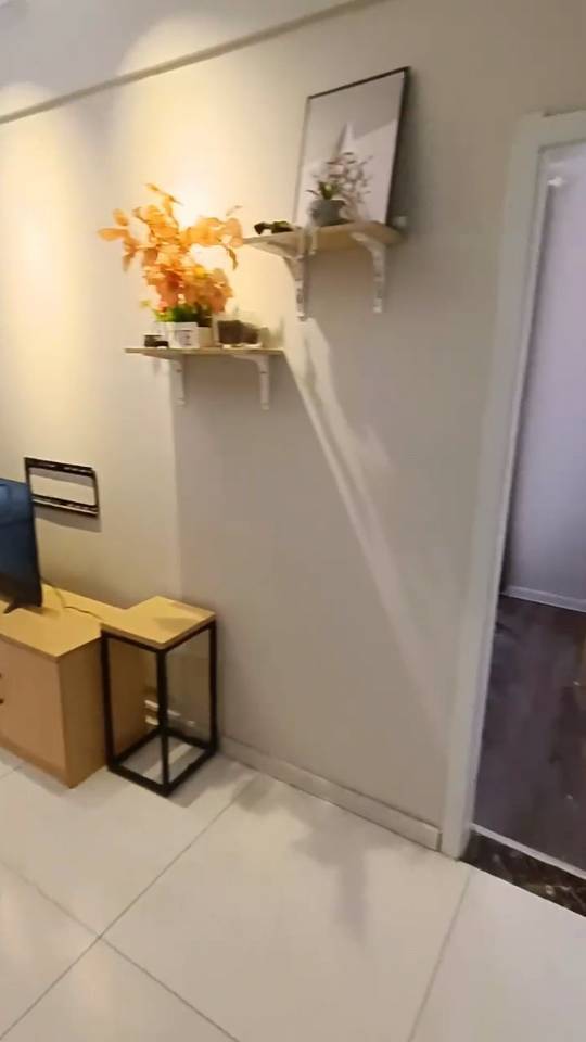 Xi'An-Yanta-Cozy Home,Clean&Comfy,No Gender Limit
