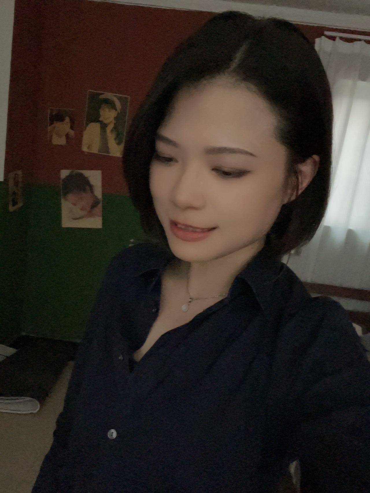 野田貓貓