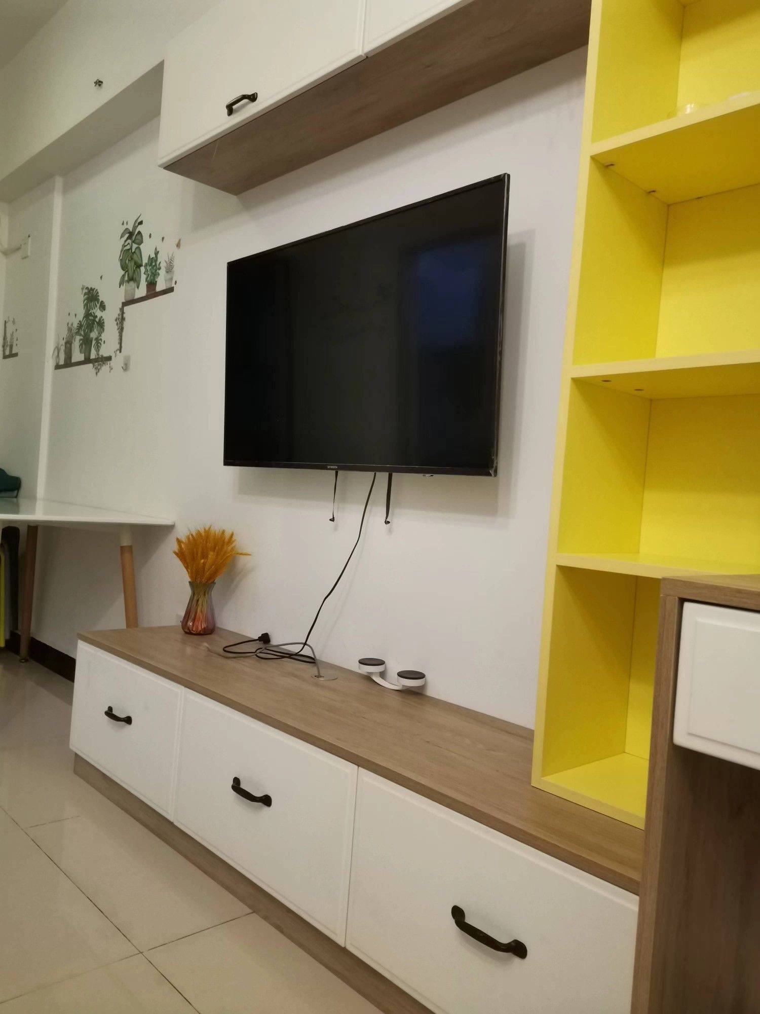 Changsha-Yuhua-Cozy Home,Clean&Comfy,No Gender Limit