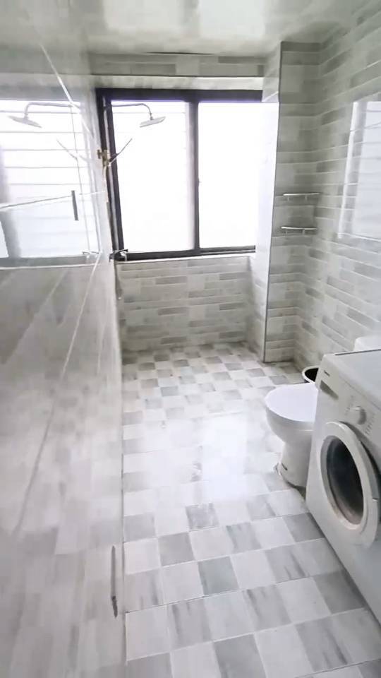 Xi'An-Yanta-Cozy Home,Clean&Comfy,No Gender Limit