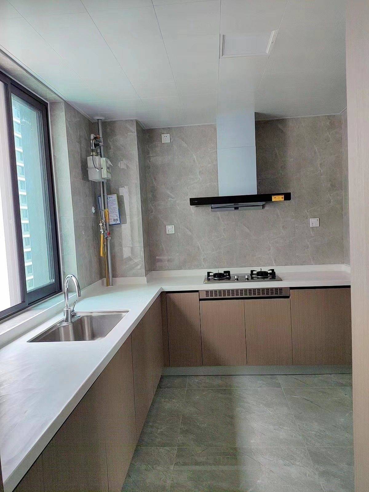 西安-長安-溫馨小窩,乾淨治愈,不限性別,市井煙火氣,寵物友好