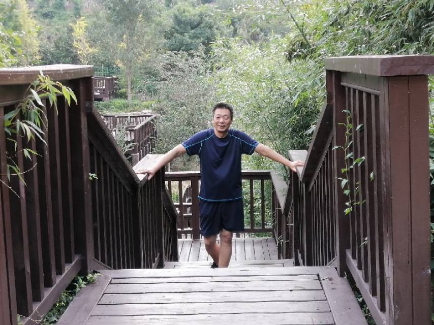 东李福源