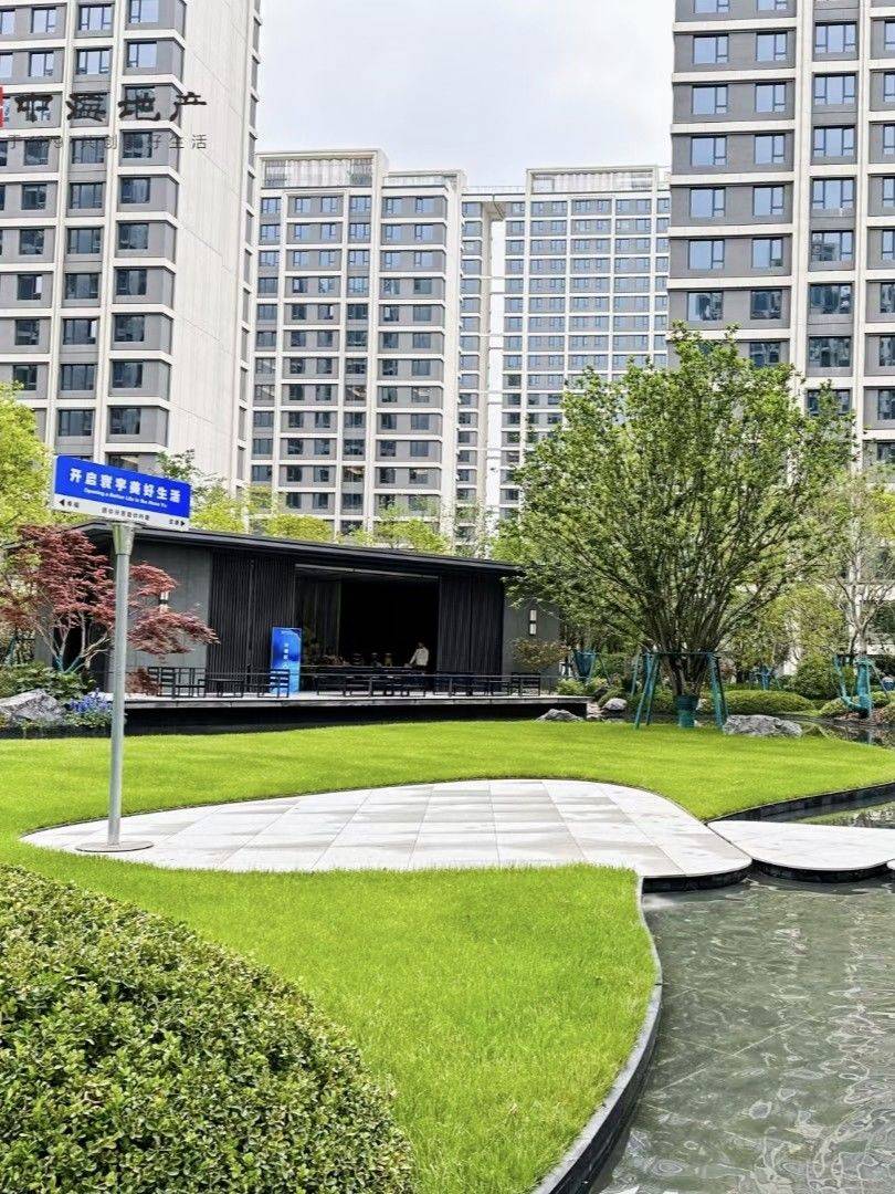 西安-長安-溫馨小窩,乾淨治愈,不限性別,市井煙火氣,寵物友好