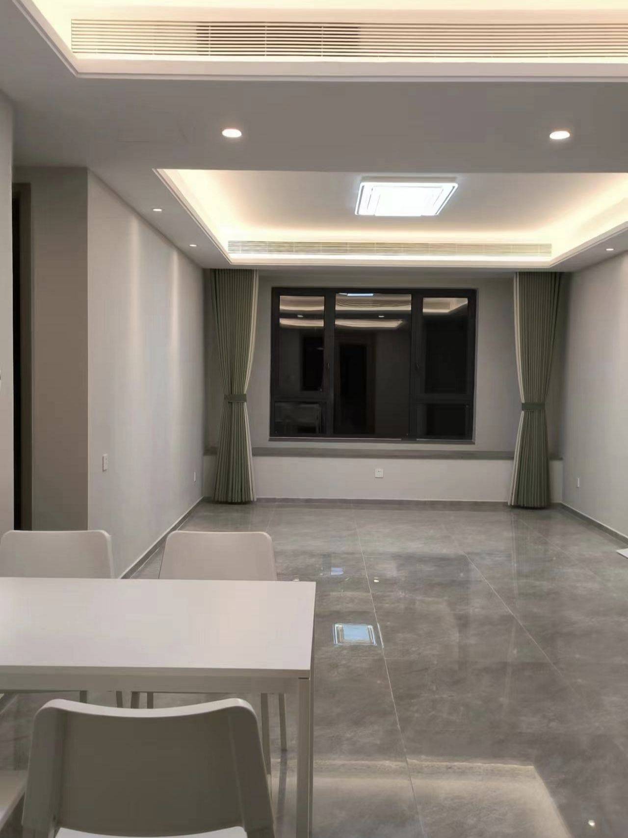 西安-長安-溫馨小窩,乾淨治愈,不限性別,市井煙火氣,寵物友好