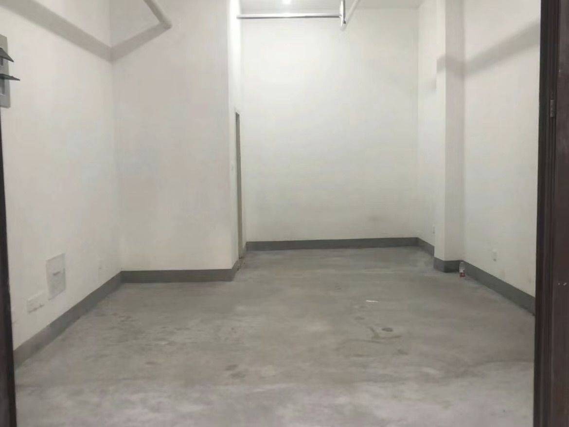 李整租房源1