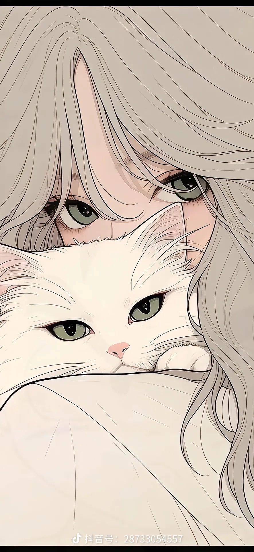Claire