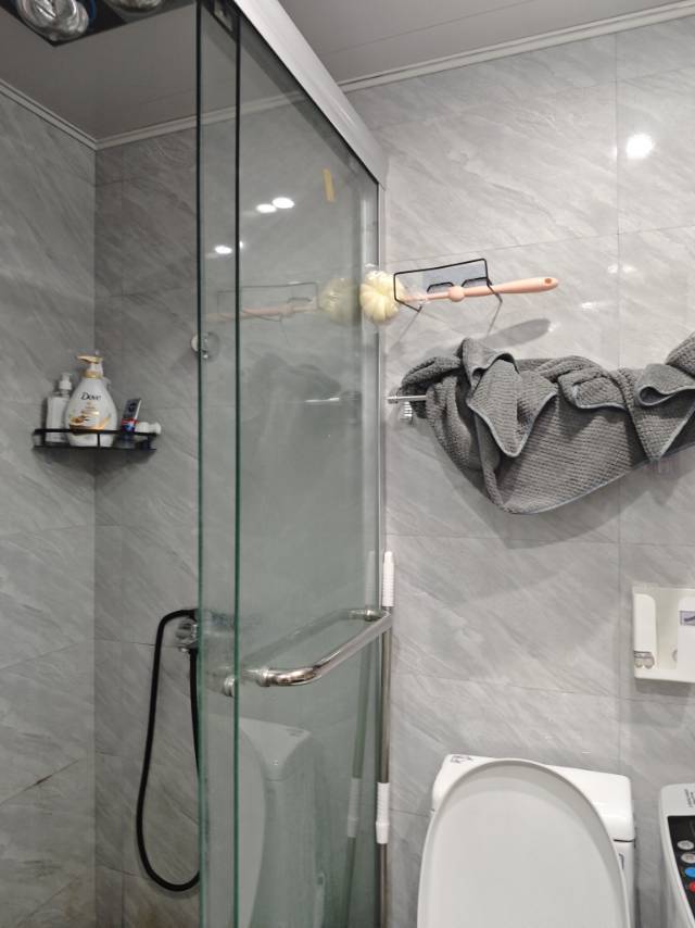 Hangzhou-Xiaoshan-Cozy Home,Clean&Comfy,No Gender Limit