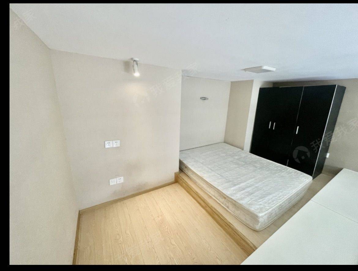 Hangzhou-Gongshu-Cozy Home,Clean&Comfy,No Gender Limit