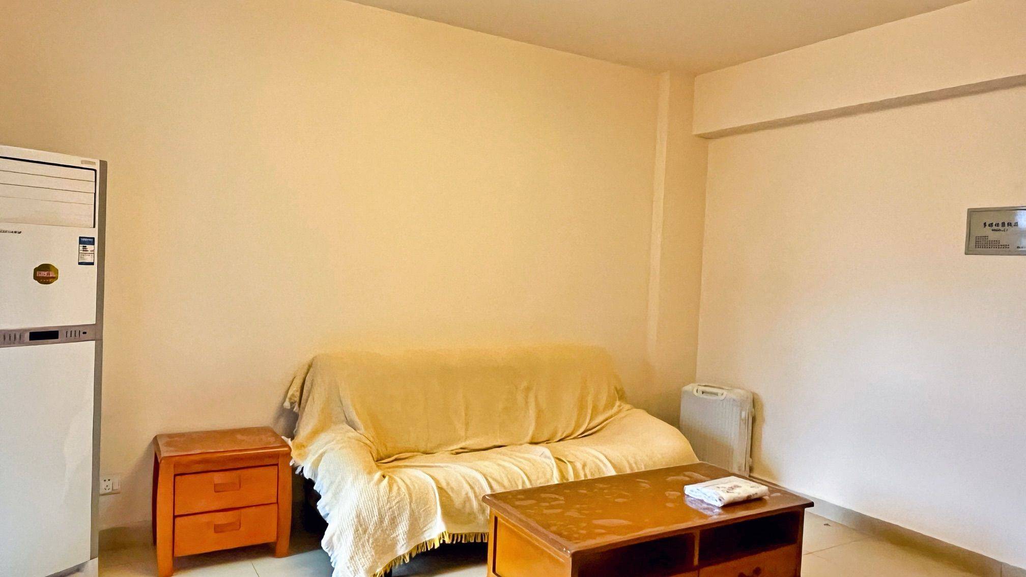 Chengdu-Wuhou-Cozy Home,Clean&Comfy,No Gender Limit,Hustle & Bustle,Chilled,Pet Friendly