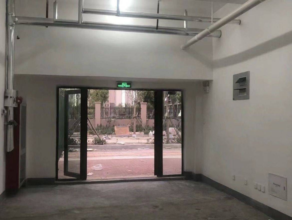 李整租房源3