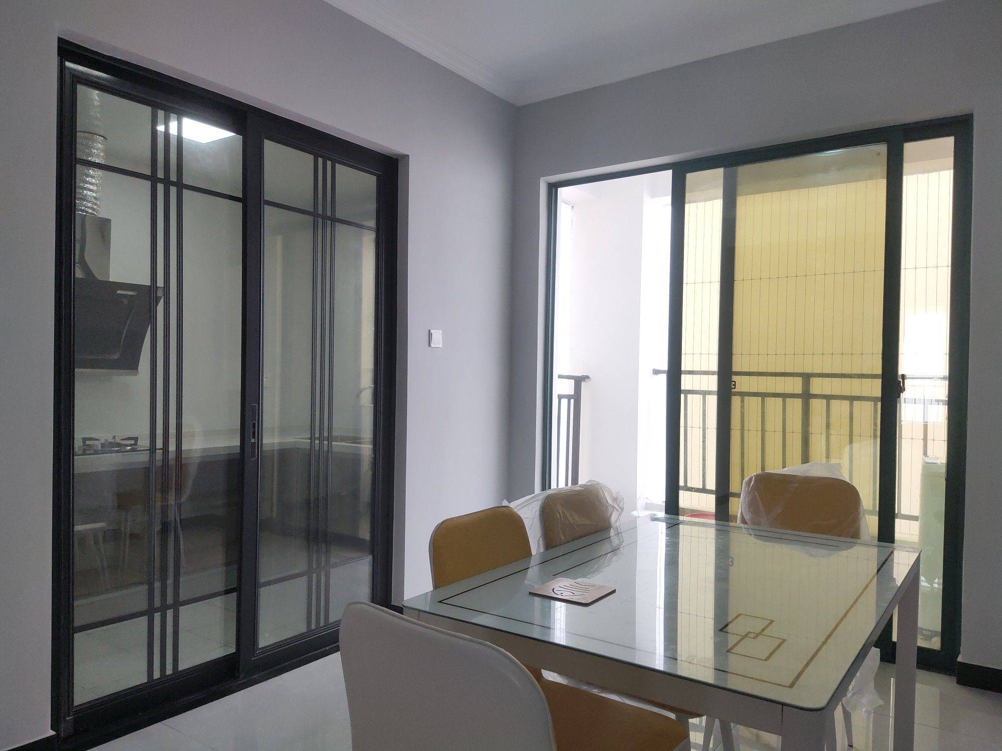 Changsha-Wangcheng-Cozy Home,Clean&Comfy,No Gender Limit,Hustle & Bustle,Chilled