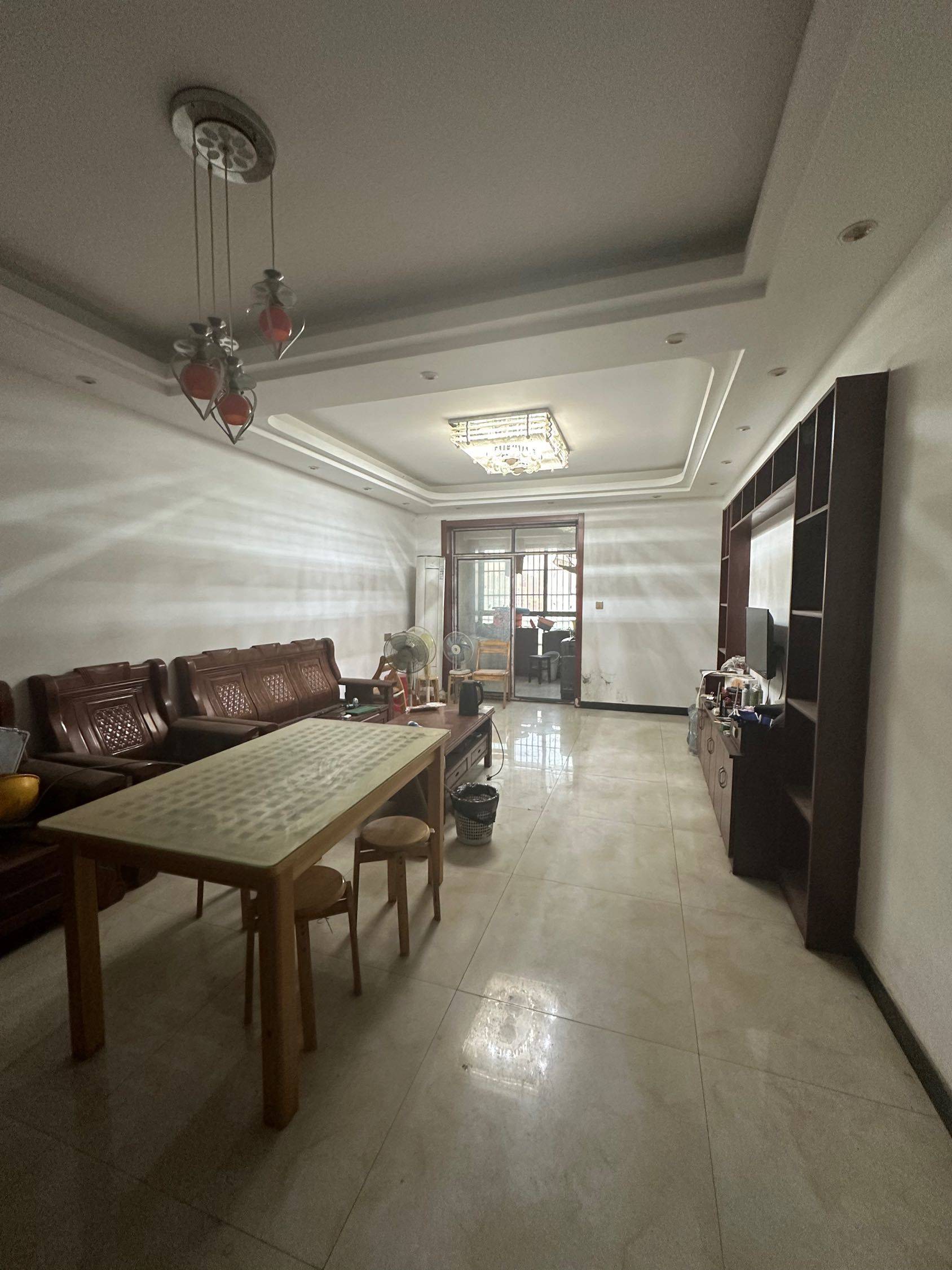 Wuhan-Jiangxia-Cozy Home,Clean&Comfy,No Gender Limit,Hustle & Bustle,Chilled,Pet Friendly