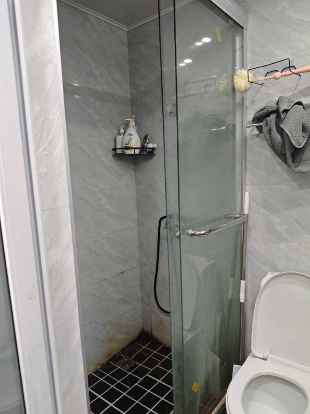 Hangzhou-Xiaoshan-Cozy Home,Clean&Comfy,No Gender Limit