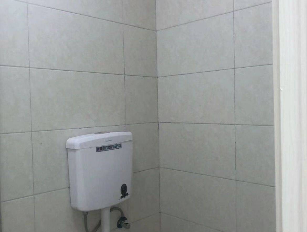 李整租房源2