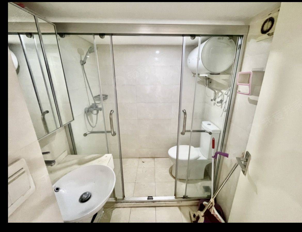Hangzhou-Gongshu-Cozy Home,Clean&Comfy,No Gender Limit