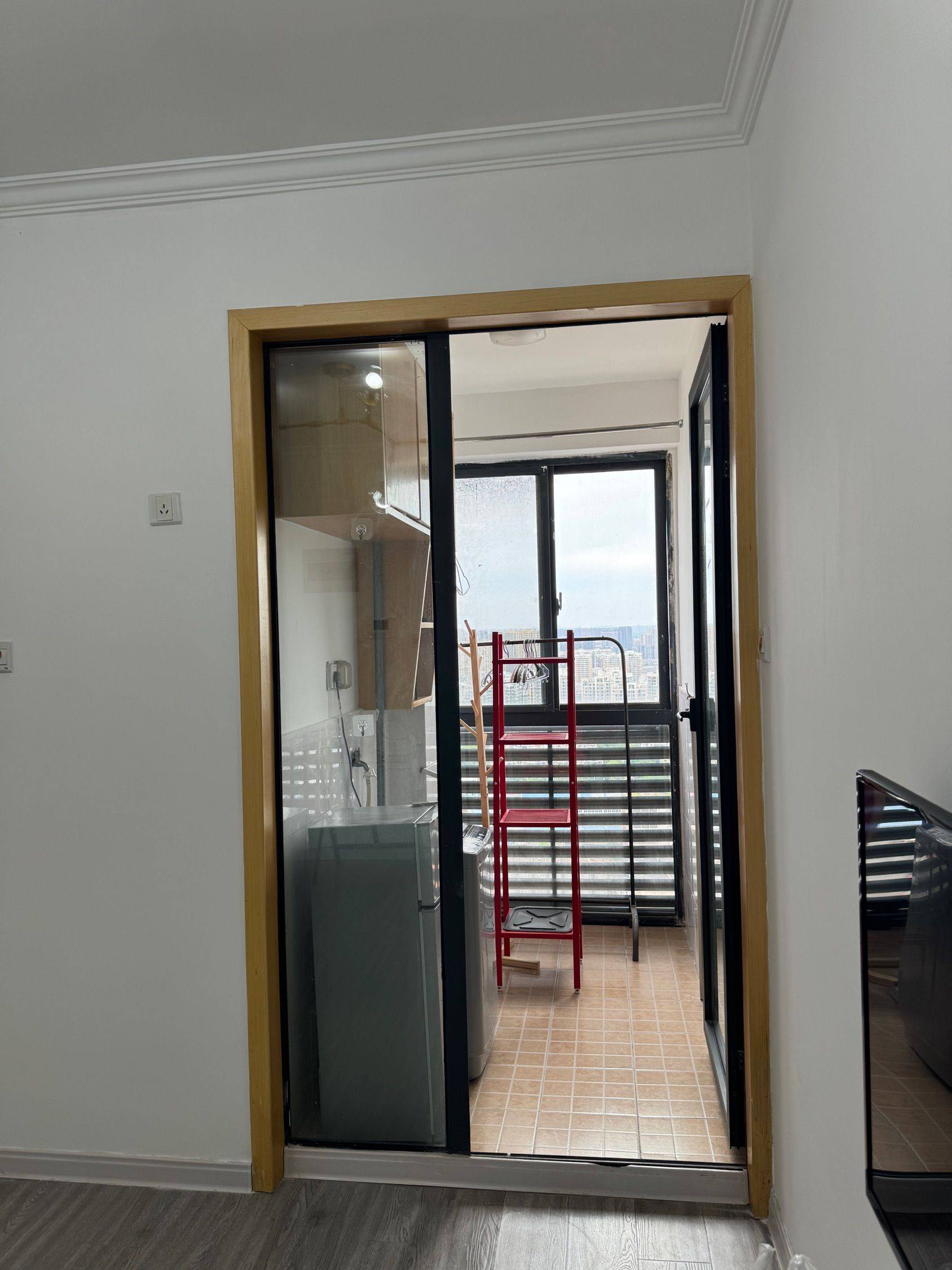 Hefei-Shushan-Cozy Home,Clean&Comfy