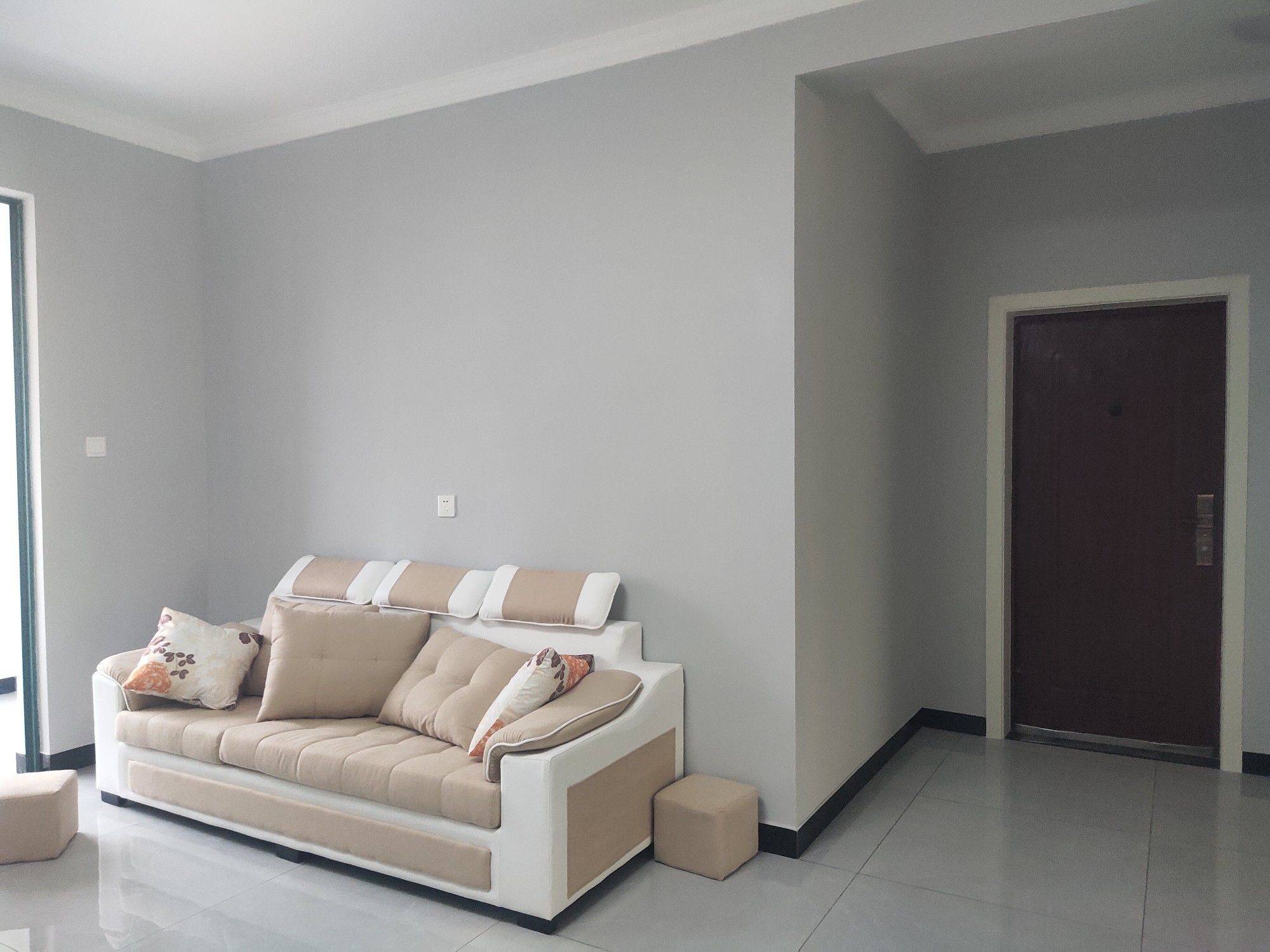 Changsha-Wangcheng-Cozy Home,Clean&Comfy,No Gender Limit,Hustle & Bustle,Chilled