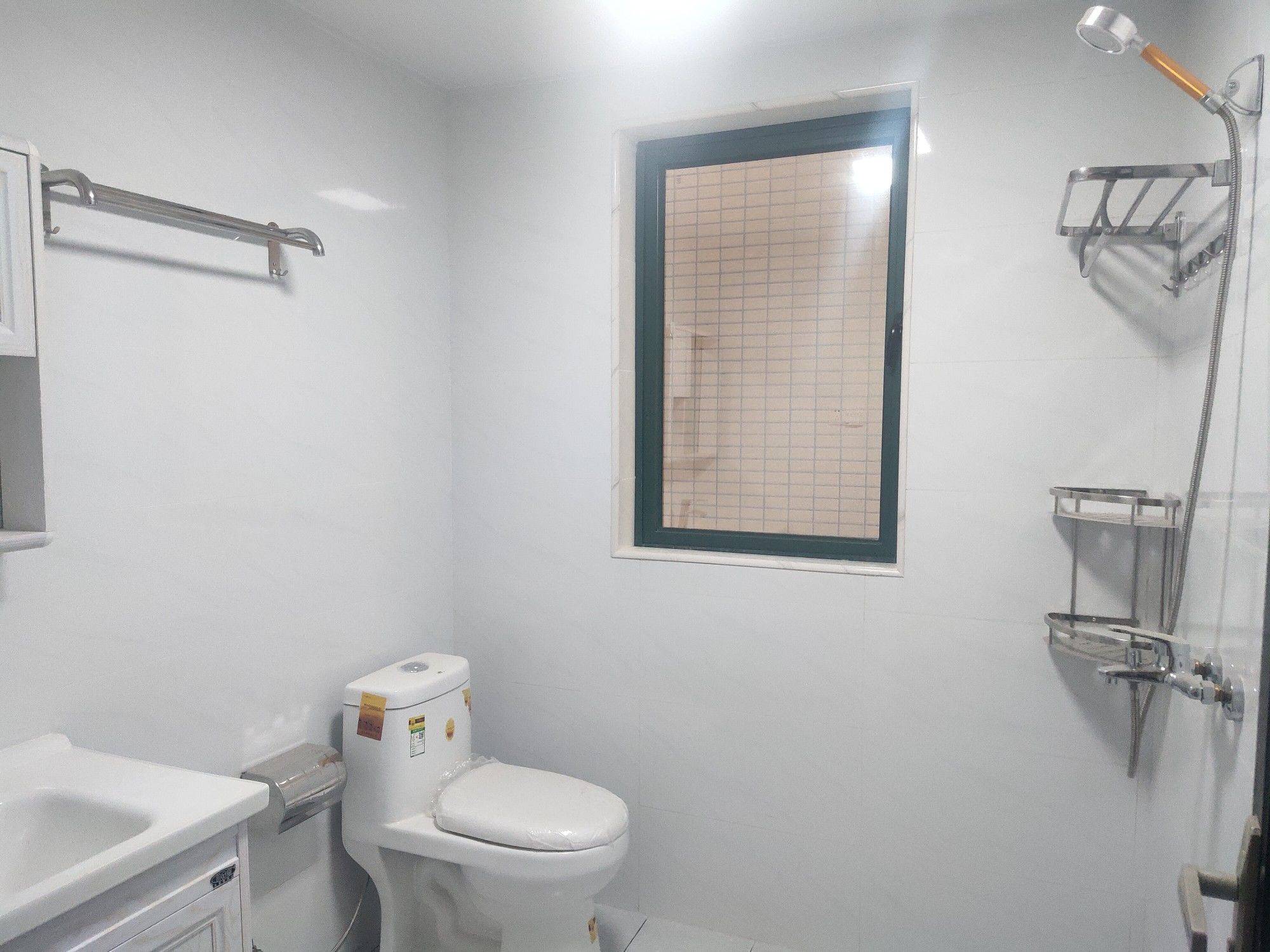 Changsha-Wangcheng-Cozy Home,Clean&Comfy,No Gender Limit,Hustle & Bustle,Chilled