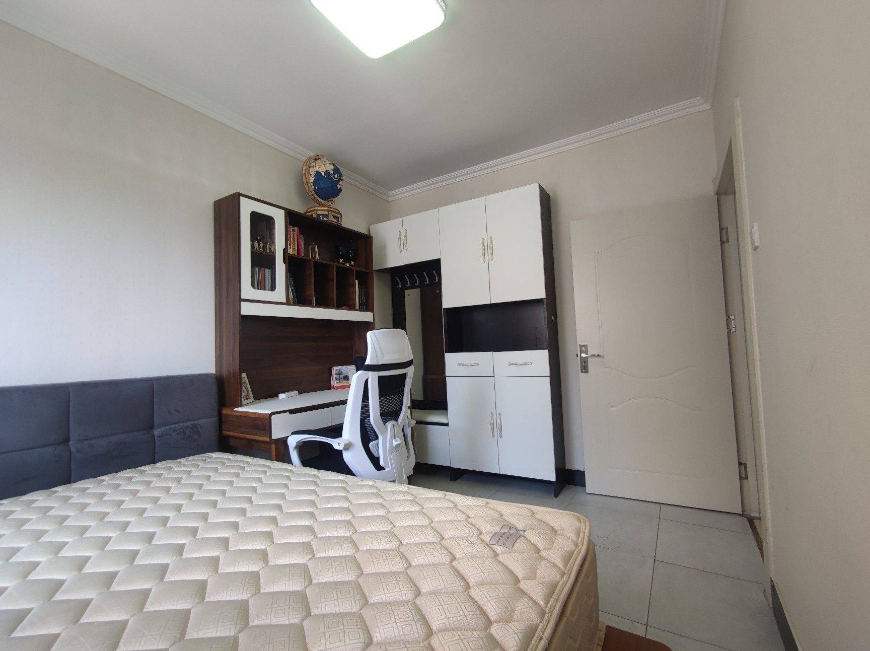 Beijing-Fengtai-Cozy Home,Clean&Comfy,No Gender Limit