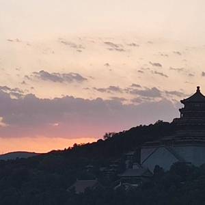 坚固的城