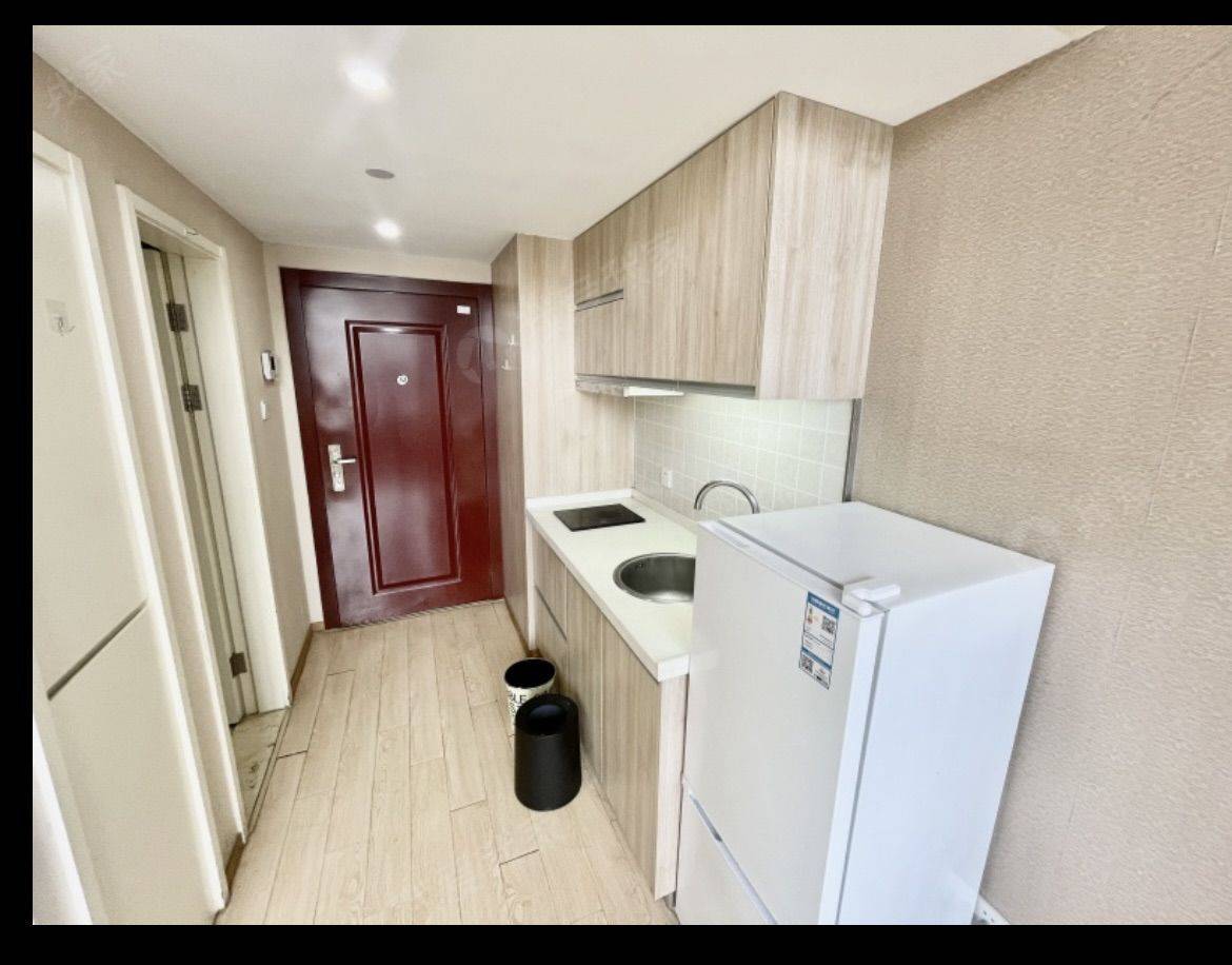 Hangzhou-Gongshu-Cozy Home,Clean&Comfy,No Gender Limit