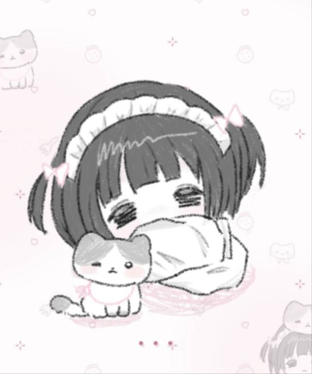 wy