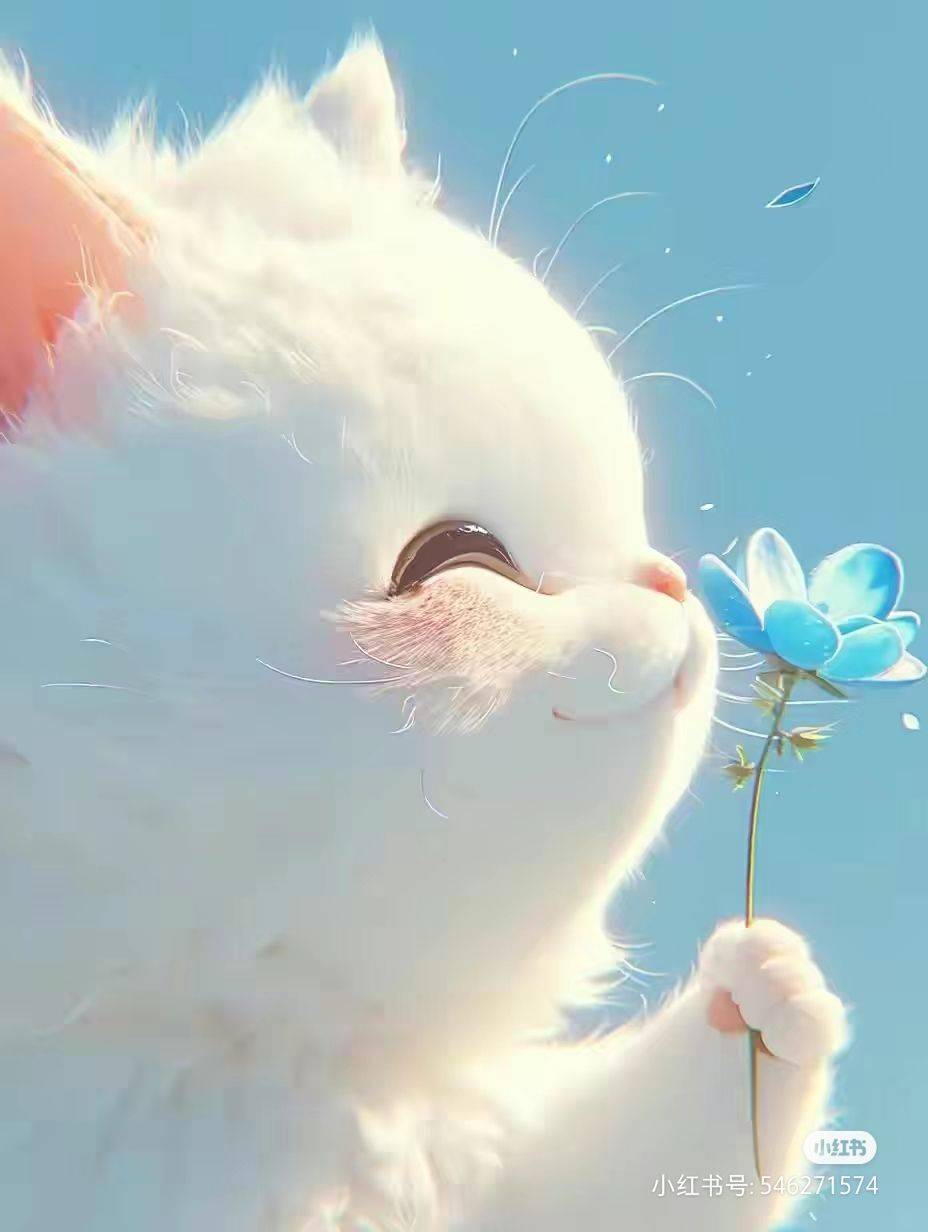 鱼