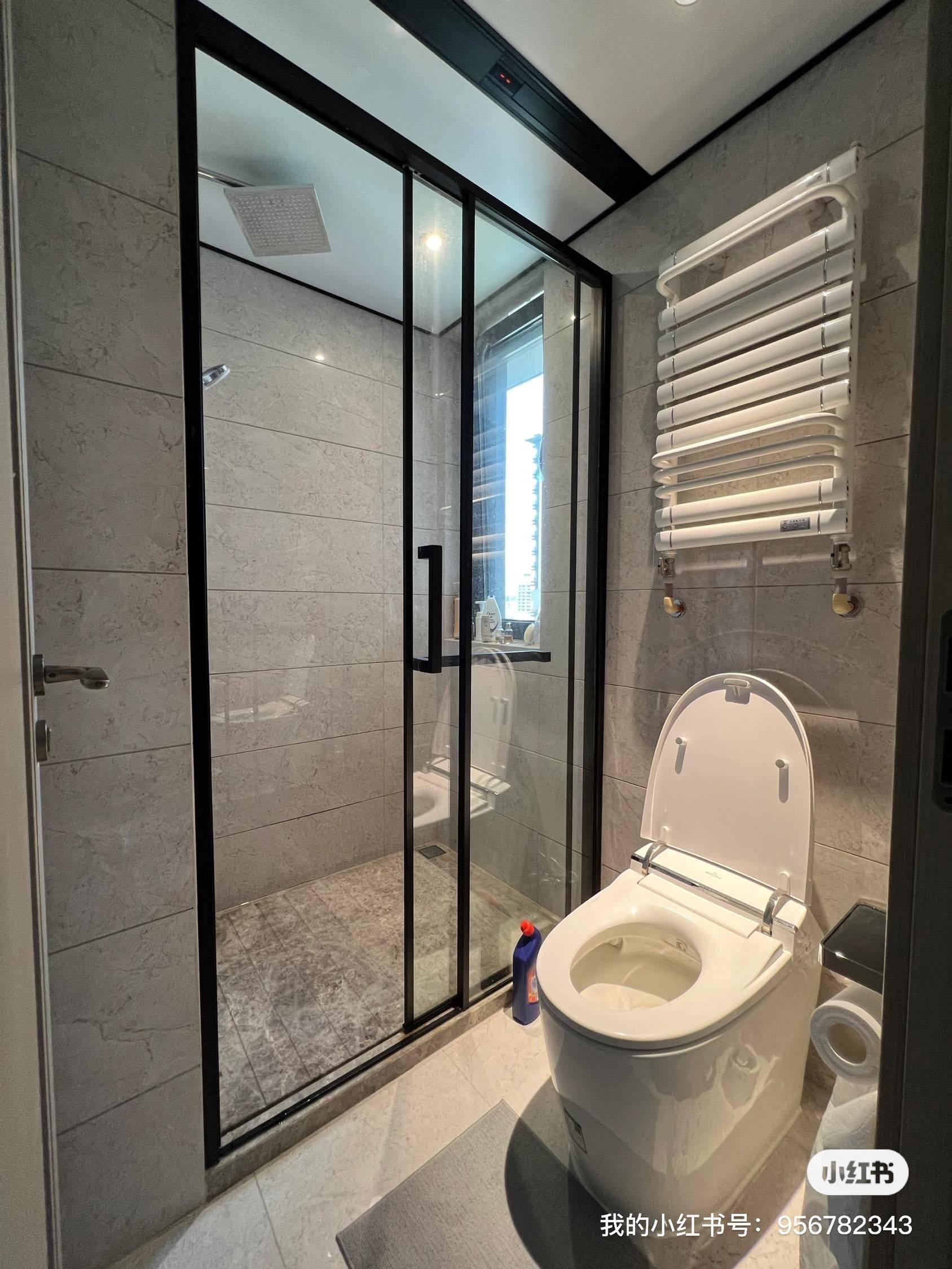 北京 通州 | 金融街武夷融御_5