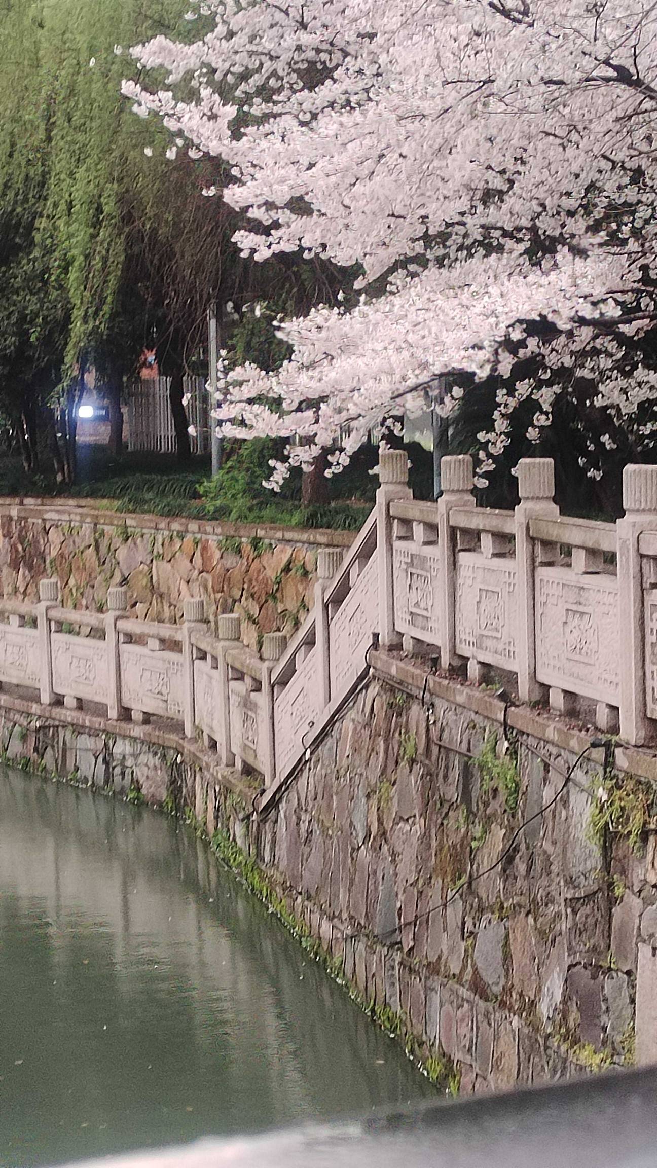 Hangzhou-Gongshu-Cozy Home,Clean&Comfy,No Gender Limit,Hustle & Bustle,“Friends”,Chilled,LGBTQ Friendly