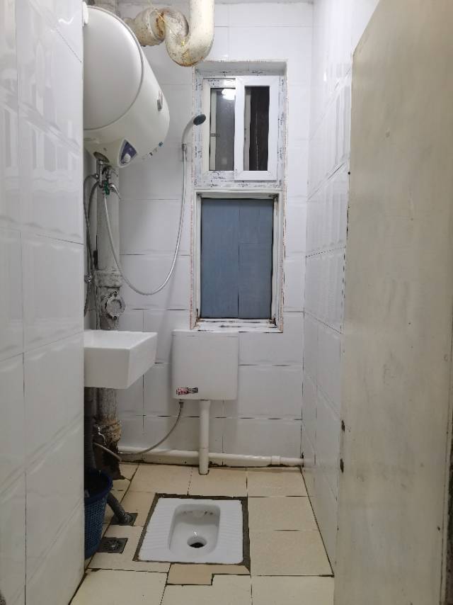 Beijing-Xicheng-Long & Short Term,Sublet,Shared Apartment,LGBTQ Friendly,Pet Friendly
