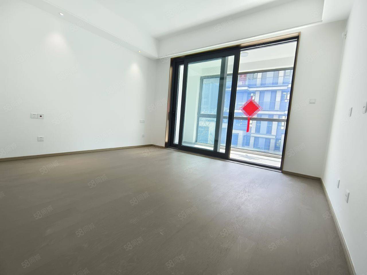 Shanghai-Qingpu-Cozy Home,Clean&Comfy,No Gender Limit