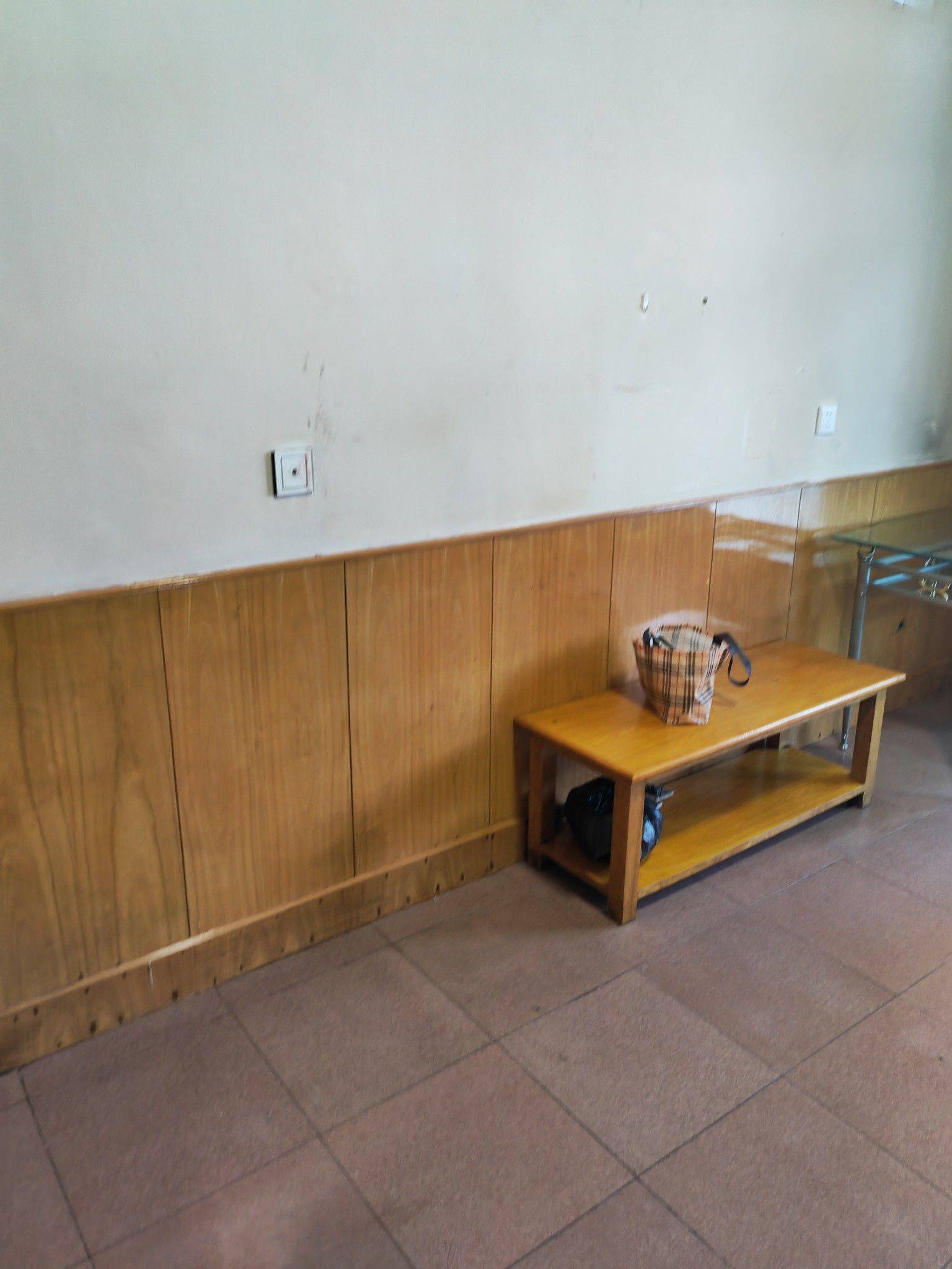 Xi'An-Yanta-Cozy Home,Clean&Comfy,No Gender Limit,Hustle & Bustle,“Friends”,Chilled,LGBTQ Friendly,Pet Friendly