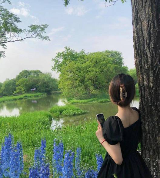 肖
