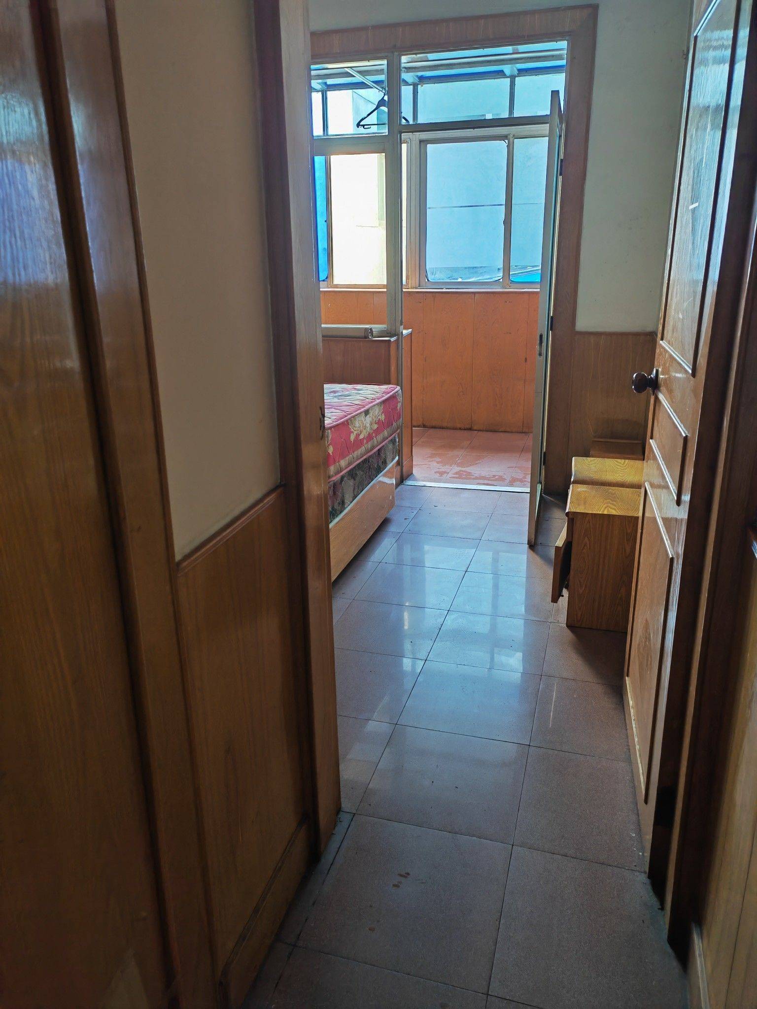 Xi'An-Yanta-Cozy Home,Clean&Comfy,No Gender Limit,Hustle & Bustle,“Friends”,Chilled,LGBTQ Friendly,Pet Friendly