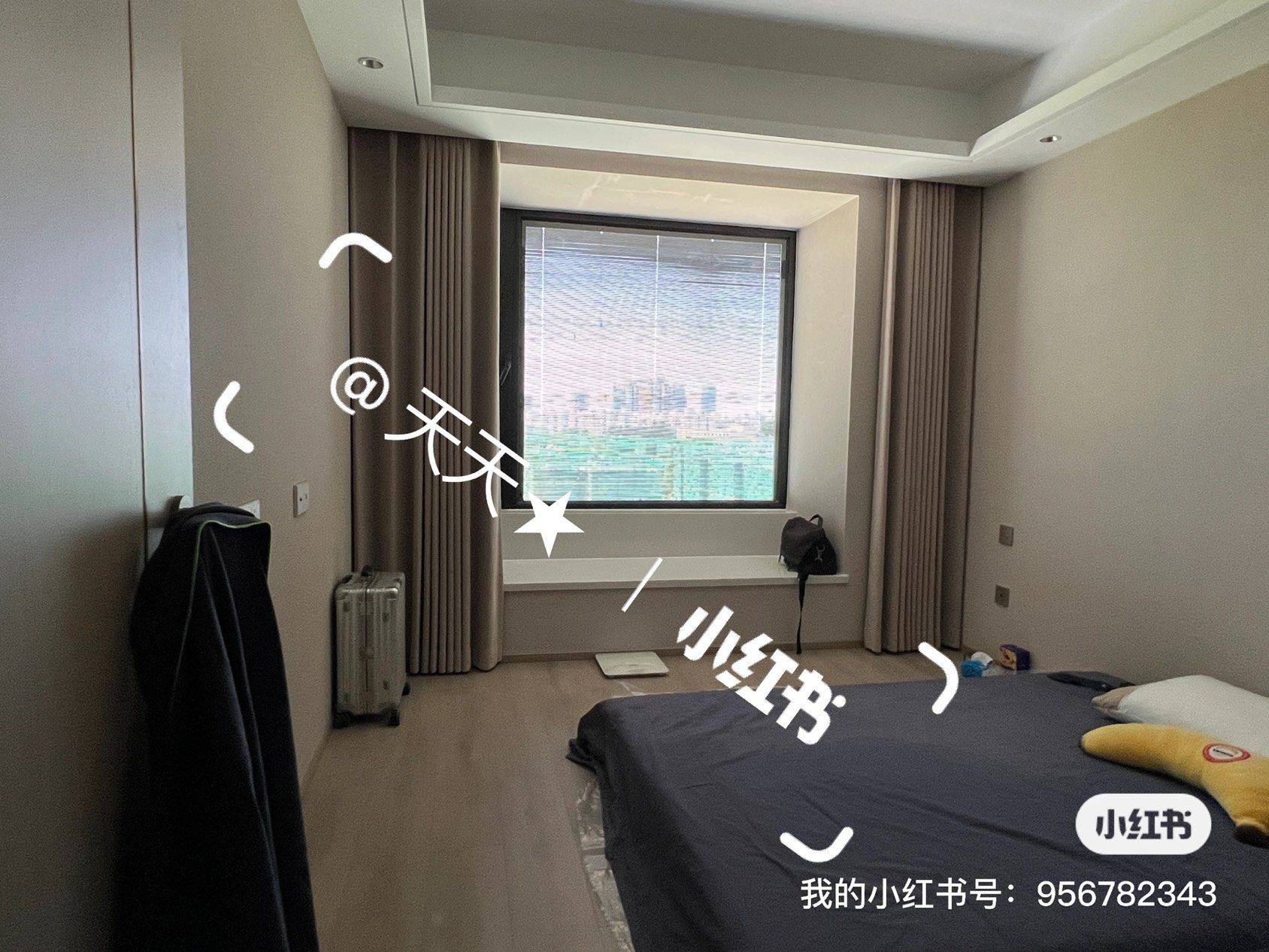 北京 通州 | 金融街武夷融御_6