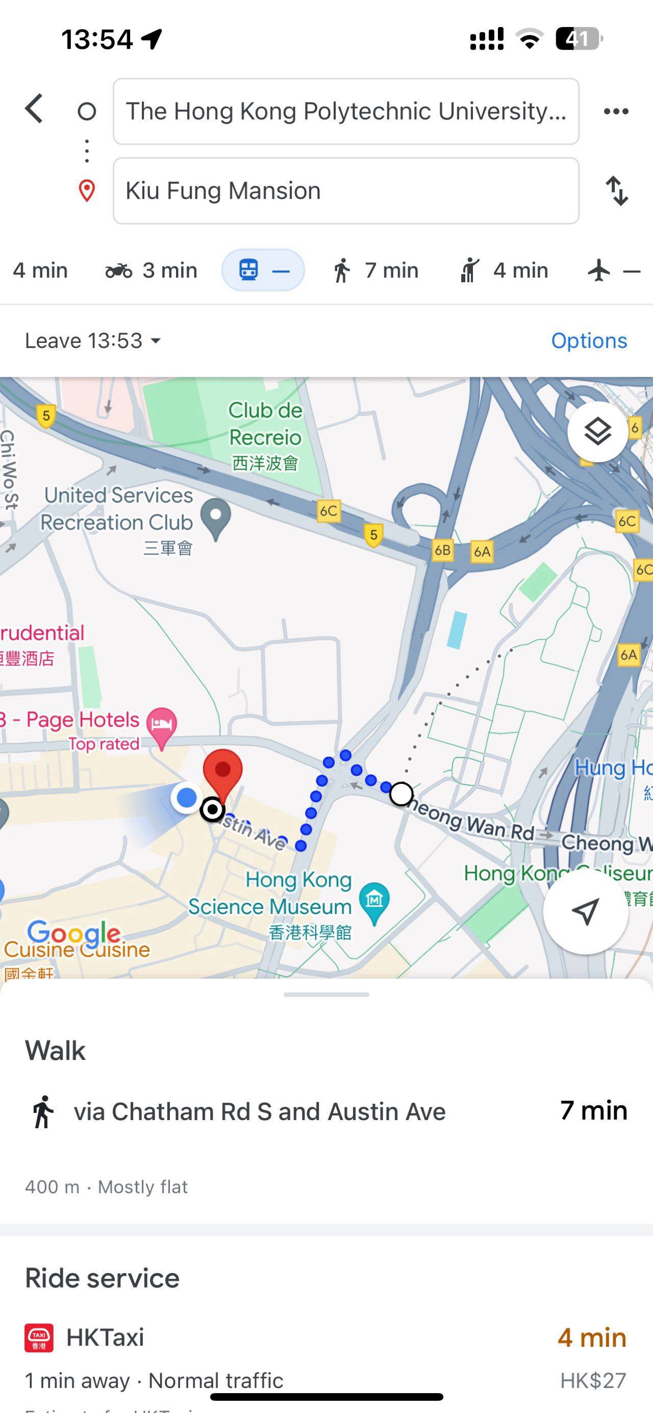 Hong Kong-Kowloon-Cozy Home,Clean&Comfy,No Gender Limit,Hustle & Bustle,“Friends”,Chilled,LGBTQ Friendly,Pet Friendly