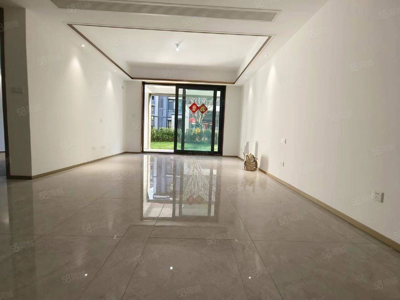 Shanghai-Qingpu-Cozy Home,Clean&Comfy,No Gender Limit