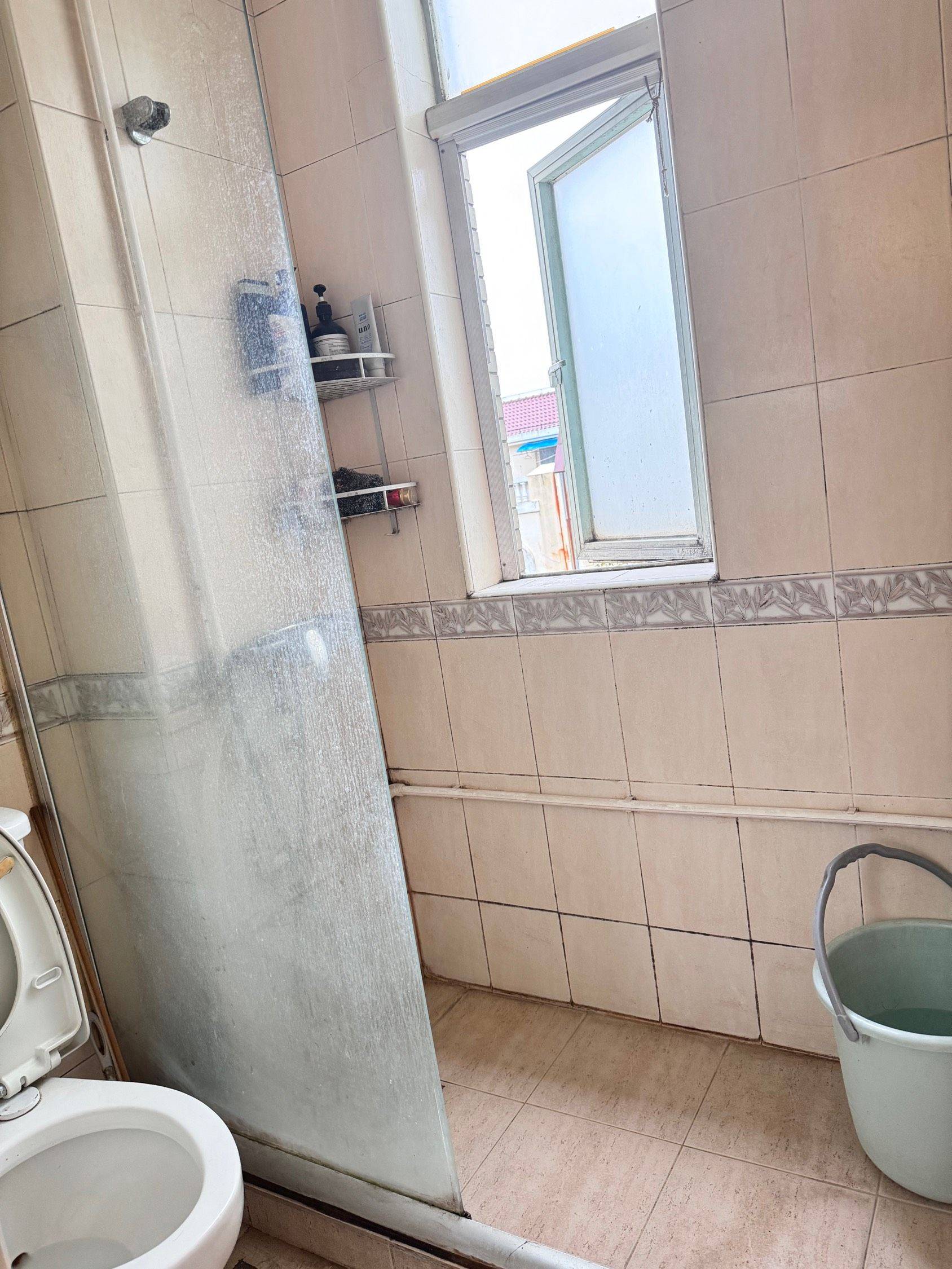 上海-寶山-溫馨小窩,乾淨治愈,寵物友好