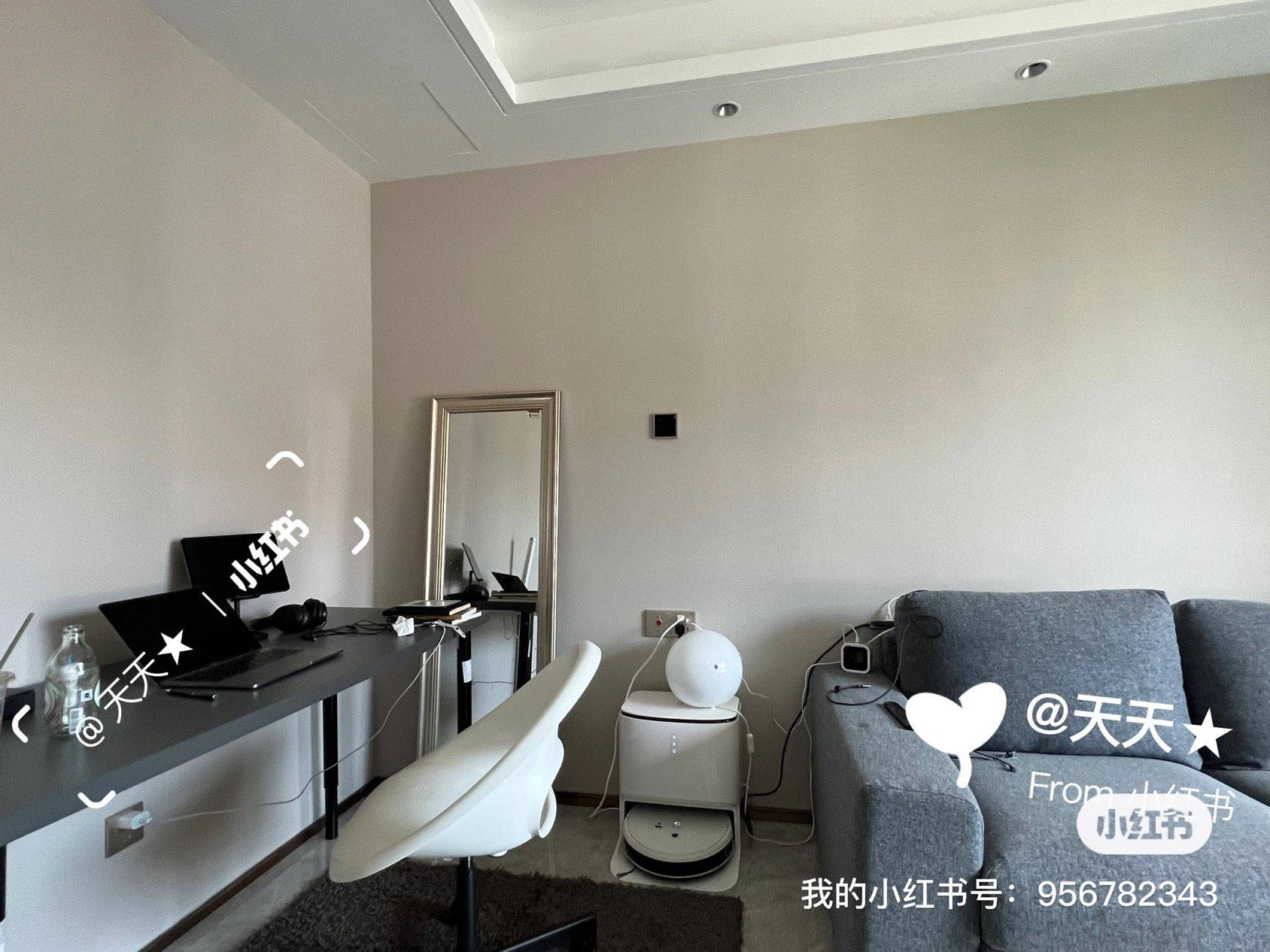 北京 通州 | 金融街武夷融御_7