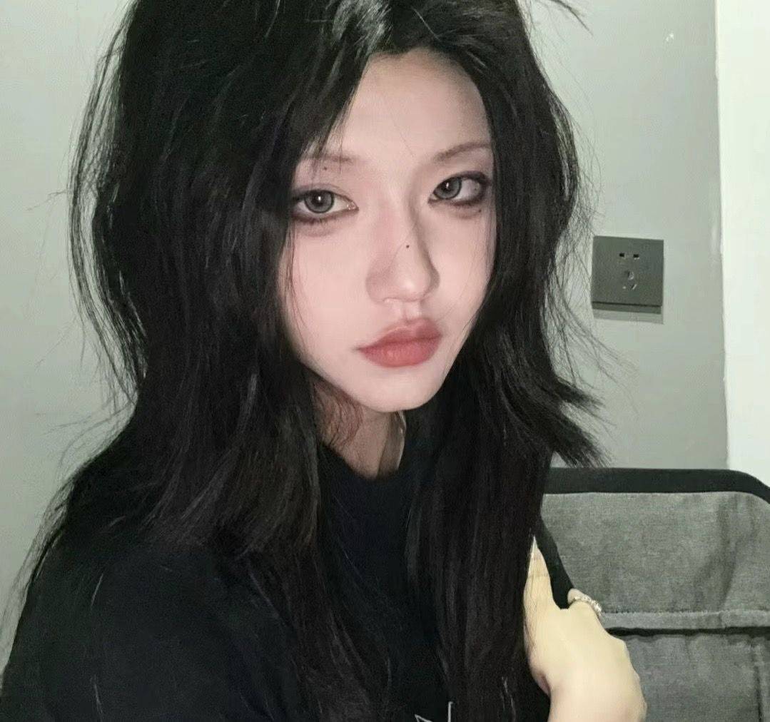 救救孩子吧