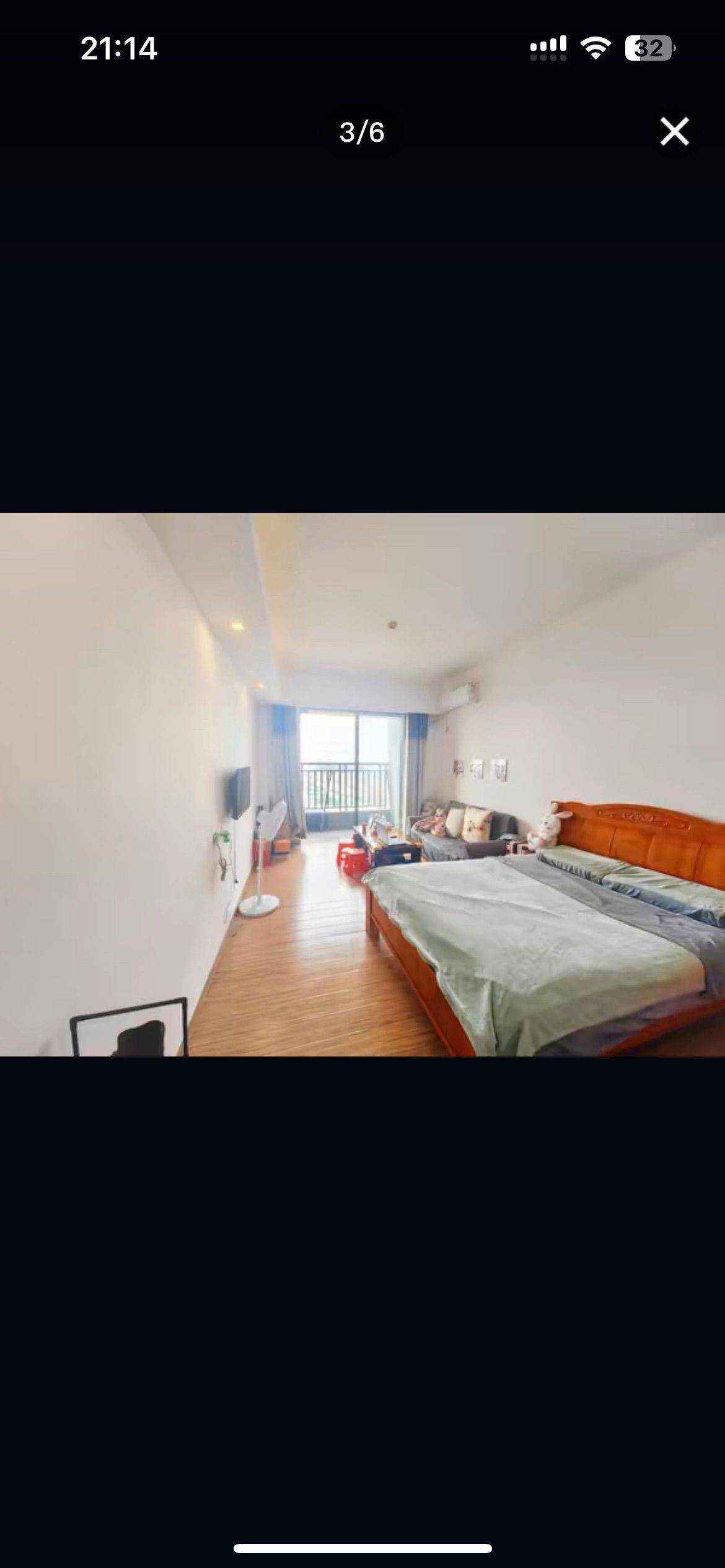 东莞-大朗-溫馨小窩,乾淨治愈,不限性別,市井煙火氣
