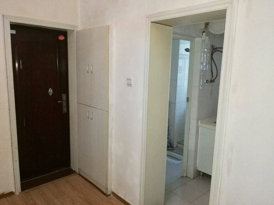 Changsha-Tianxin-Cozy Home,Clean&Comfy,Hustle & Bustle,“Friends”